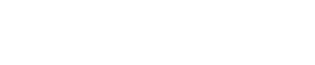 628手游网